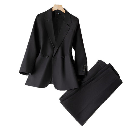 Damen Blazer Elegantes Norvielle Modell