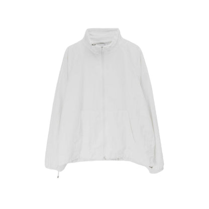 Damen Funktionsjacke Hochkragen Norvielle