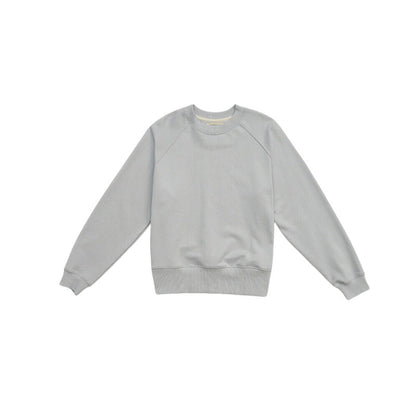 Damen Oversized Pullover Norvielle Lässig