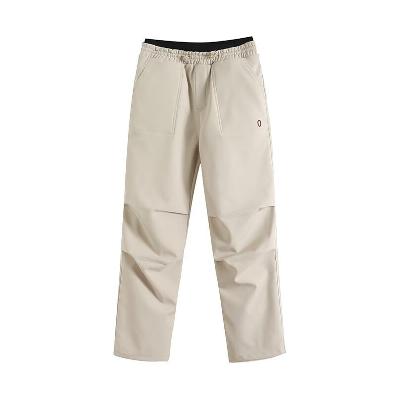 Damen Sport-Hose Mit Innovativem Schnitt Norvielle