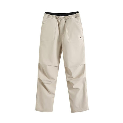 Damen Sport-Hose Mit Innovativem Schnitt Norvielle