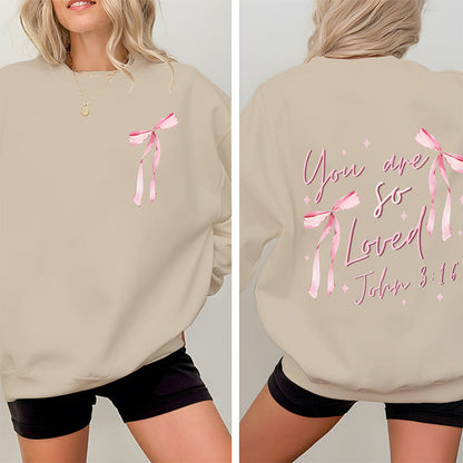 Damen Sweatshirt Einzigartiger Aufdruck Verspielt Grau Norvielle