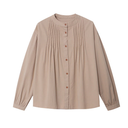 Damen Midirock Floralmuster Eleganter Taillengürtel