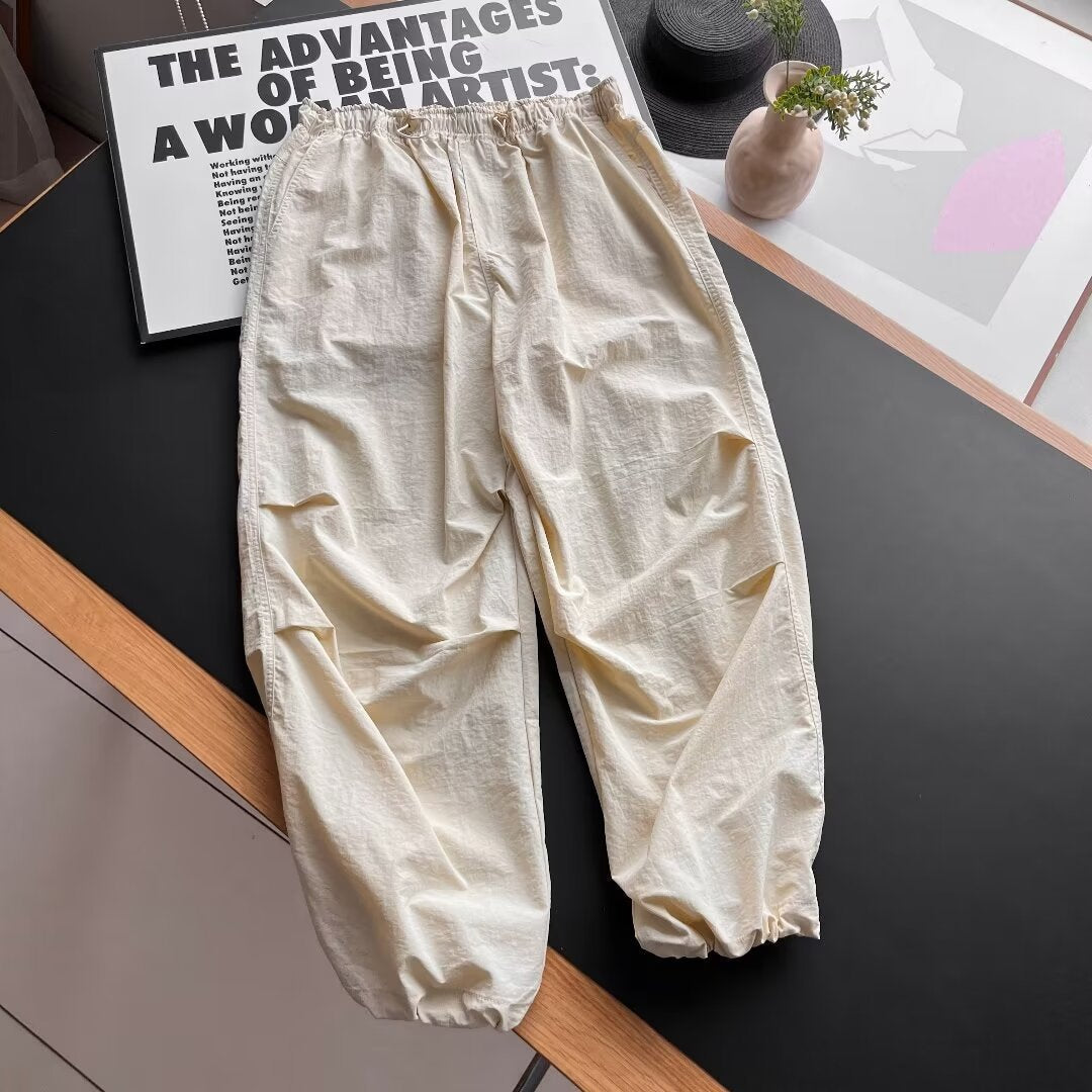Damen Jogginghose Norvielle Stretch