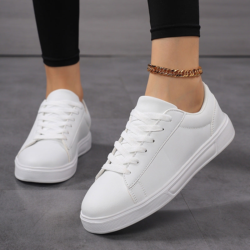 Herren Sneakers Metallic Norvielle
