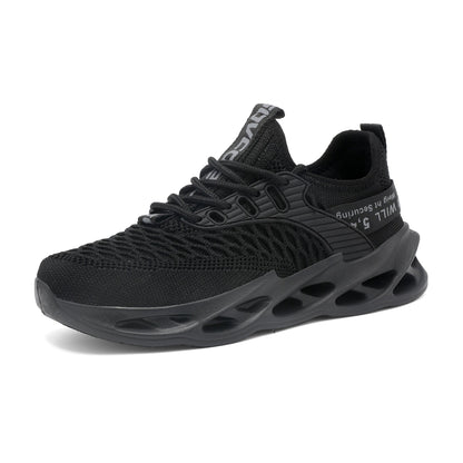 Damen Leichtlaufschuhe Sport Norvielle