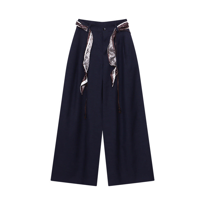 Damen Blazer Asymmetrisch Hochwertig Norvielle