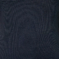 Damen Strickpullover Feinstrick Norvielle