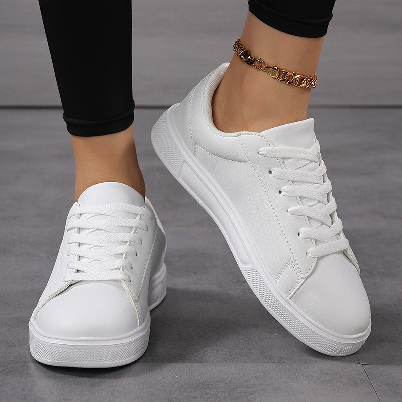 Herren Sneakers Metallic Norvielle