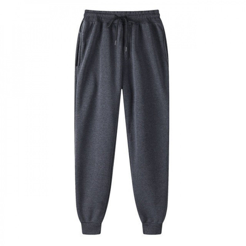 Damen Sportloungehosen Relaxed Fit Kuschelig Norvielle