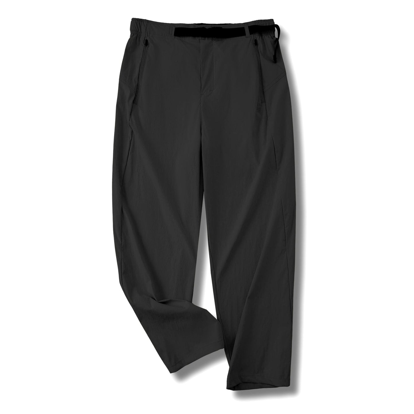 Damen Outdoor-Hose Verstellbarer Bund Norvielle