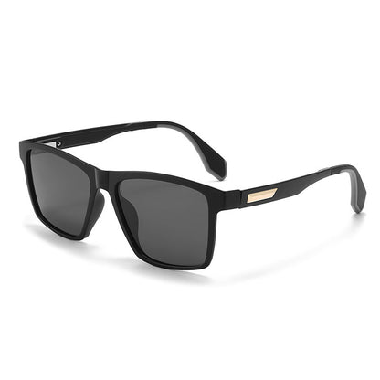 Norvielle Damen Herren Polarisierte Sport Sonnenbrille