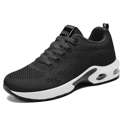 Damen Orthopädische Schuhe Bequem