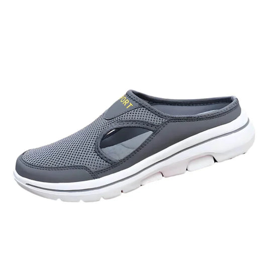 Norvielle Damen Orthopädische Stützschuhe - Norvielle