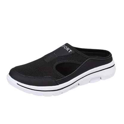 Norvielle Damen Orthopädische Stützschuhe