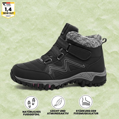 Herren Schuh Stabiler Laufschuh Alltagstauglich