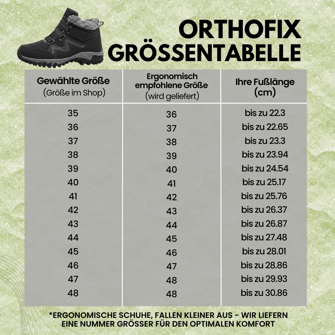 Herren Schuh Stabiler Laufschuh Alltagstauglich