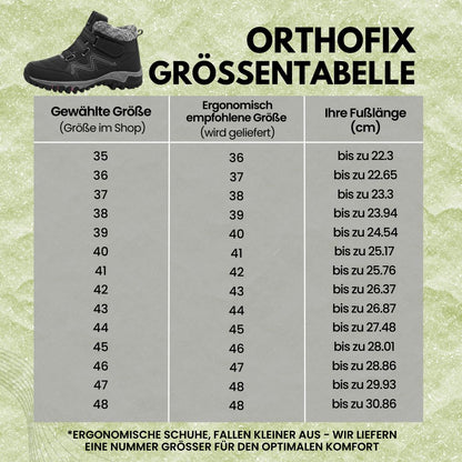 Herren Schuh Stabiler Laufschuh Alltagstauglich