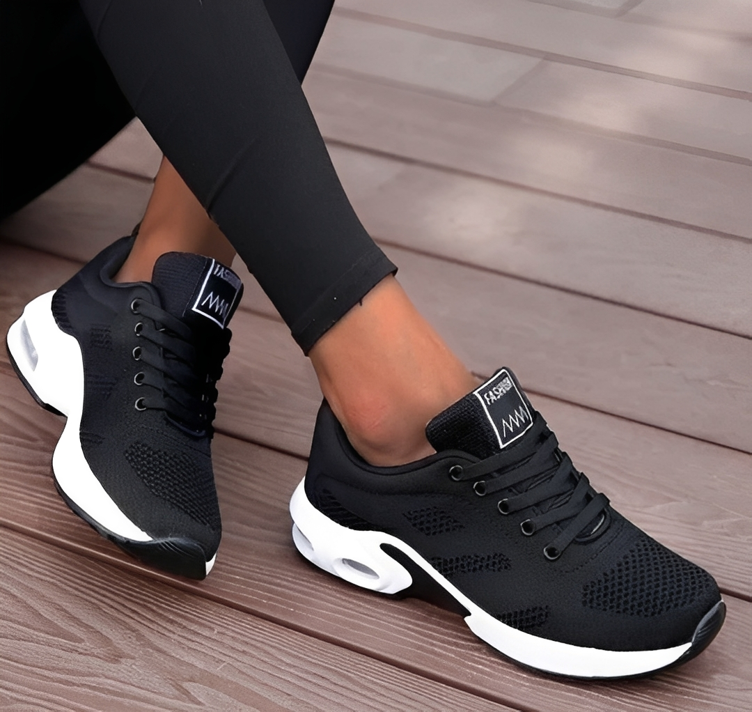 Debby Damen Schuhe Bequem Stilvoll