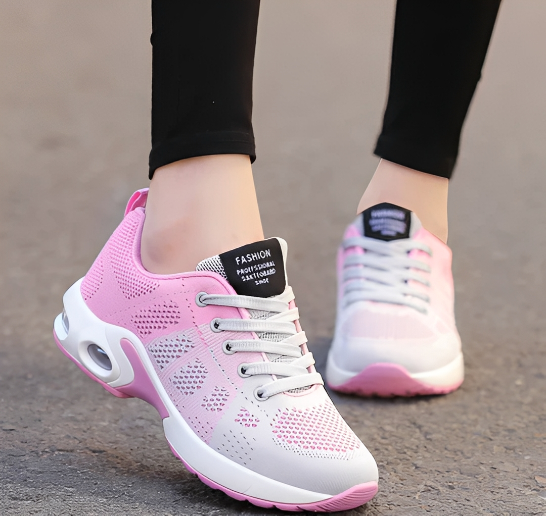 Debby Damen Schuhe Bequem Stilvoll