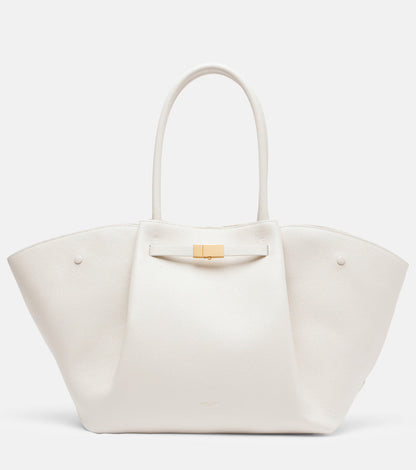 Damenhandtasche Groß Stauraum Modisch