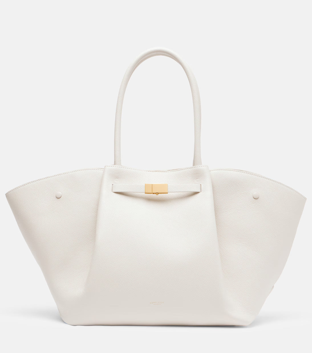 Damen Modische Handtasche Großzügig