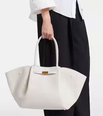 Damenhandtasche Groß Stauraum Modisch
