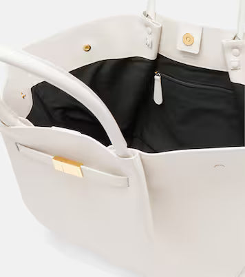 Damenhandtasche Groß Stauraum Modisch