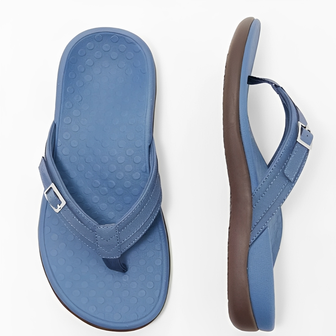 Damen Sandalen Sommer Trendfarben