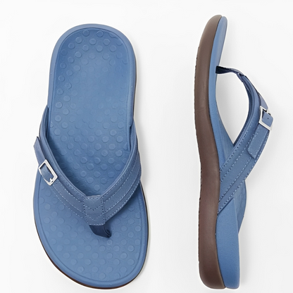 Damen Sandalen Sommer Trendfarben