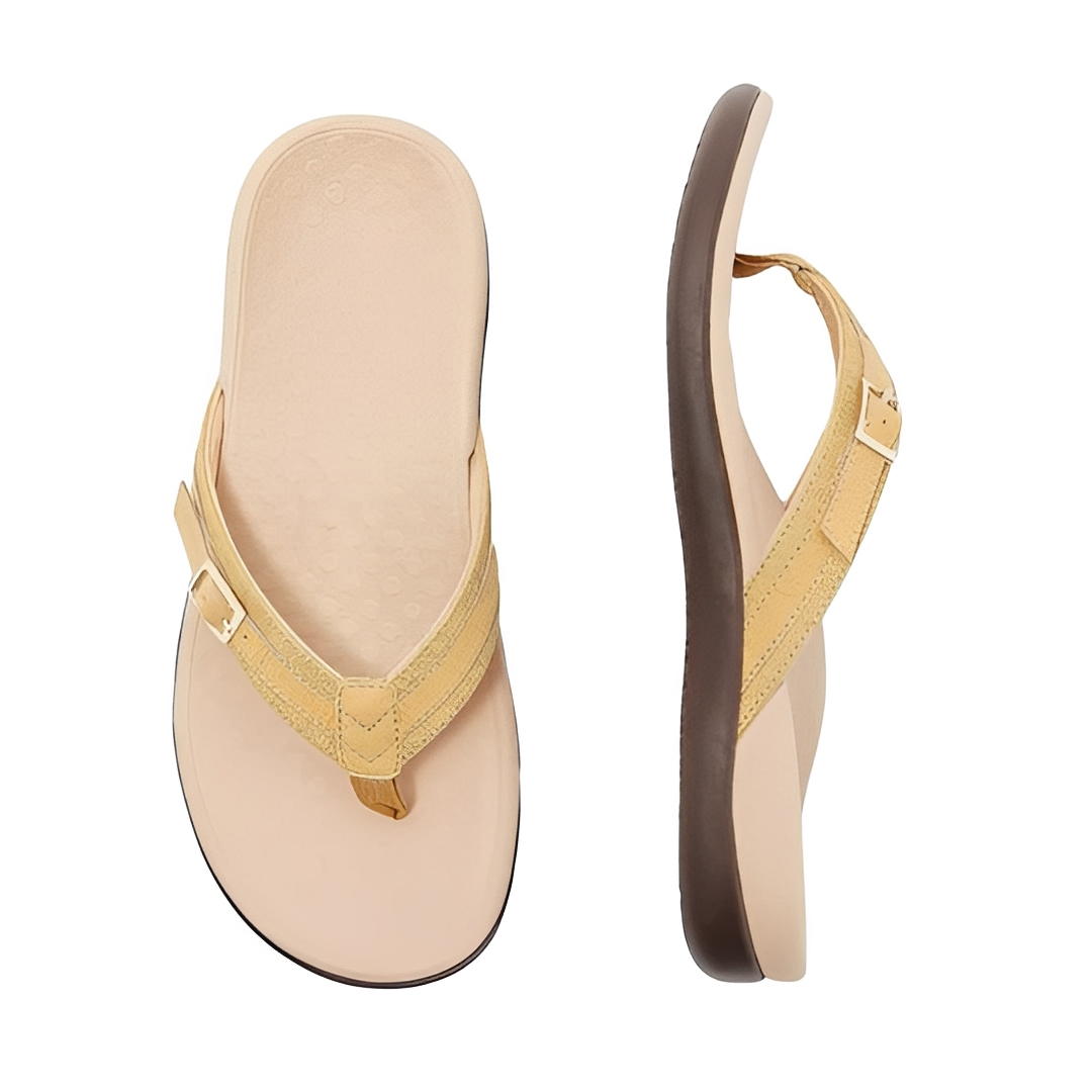 Damen Sandalen Sommer Trendfarben