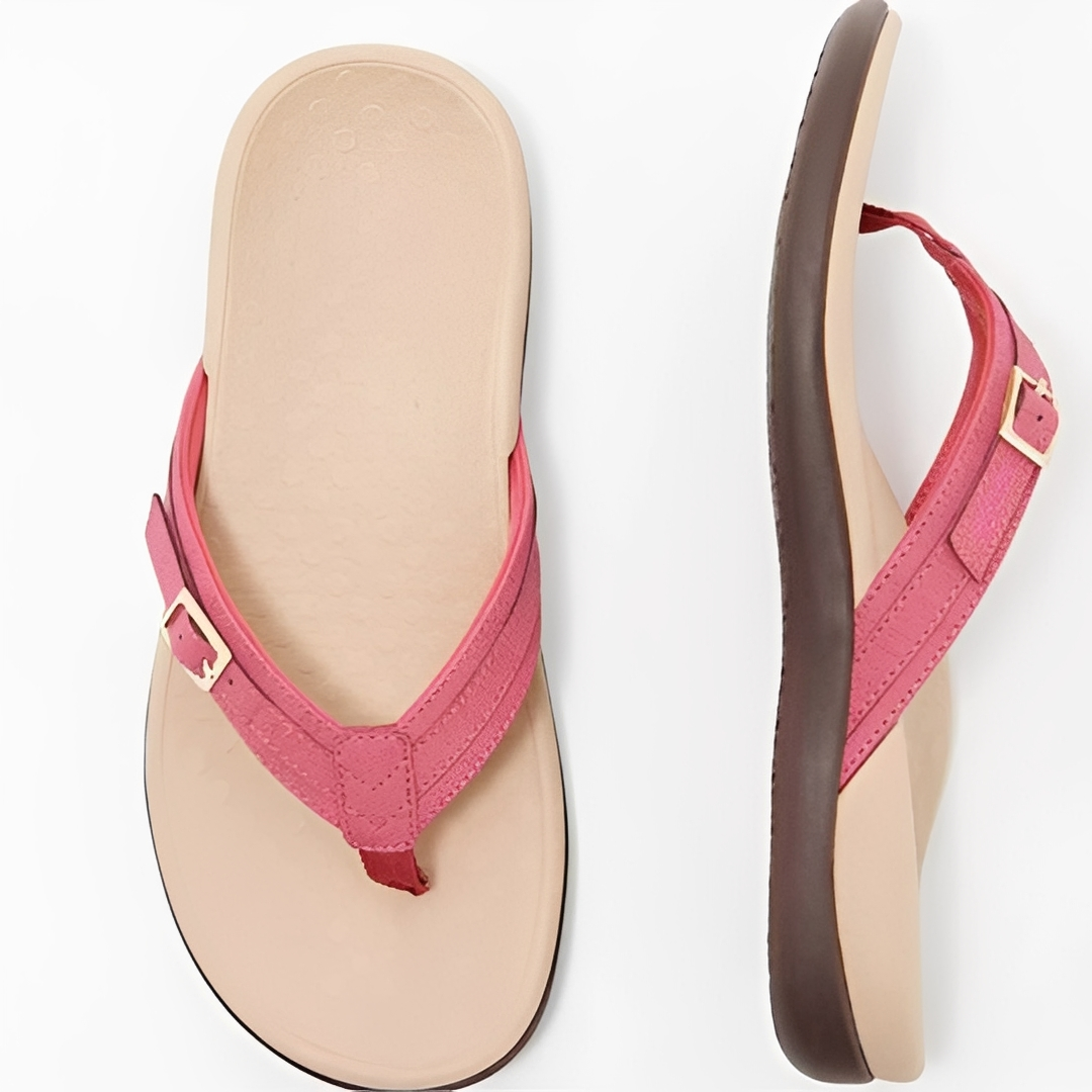 Damen Sandalen Sommer Trendfarben