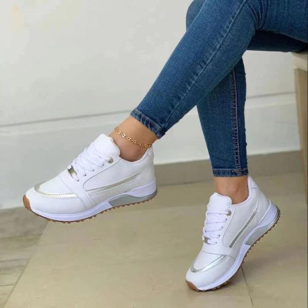 Orthopädische Schuhe Damen Komfortabel Elegant