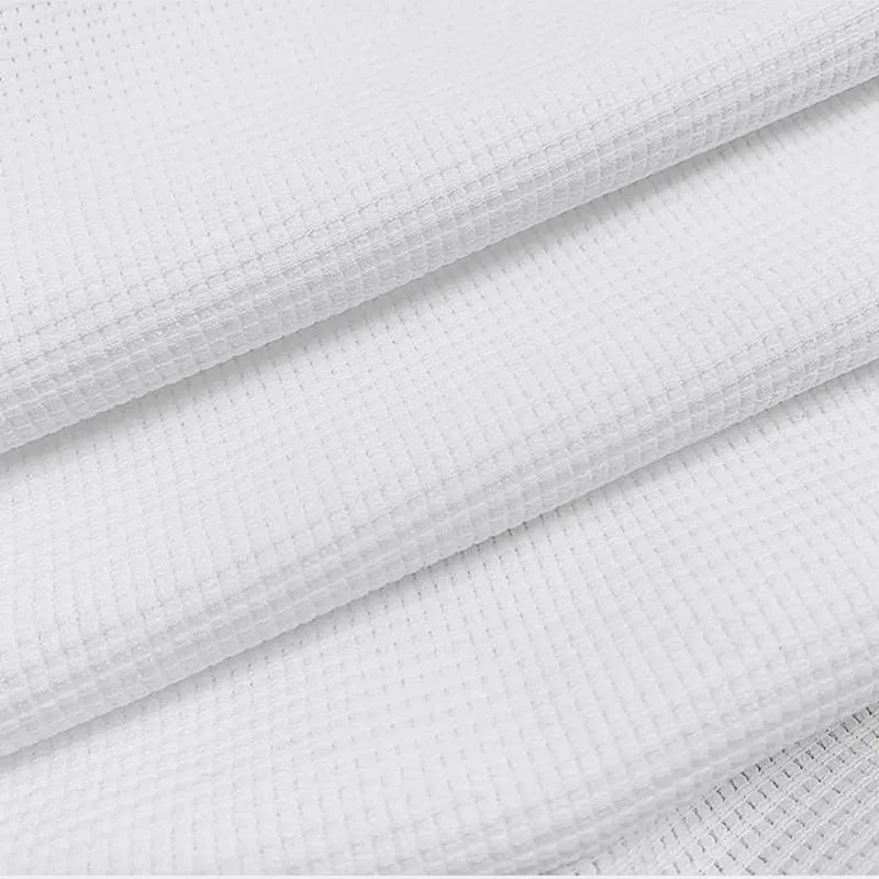 Polo-Pullover – mit Kragen – Knopfleiste – Waffelstrickpullover – Herrenpullover-Chaps Herrenmode