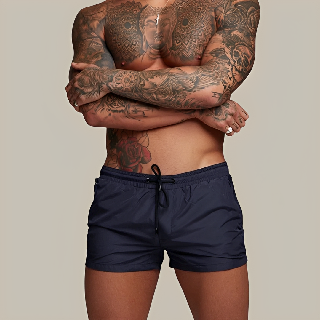 Sota Herren Badeshorts