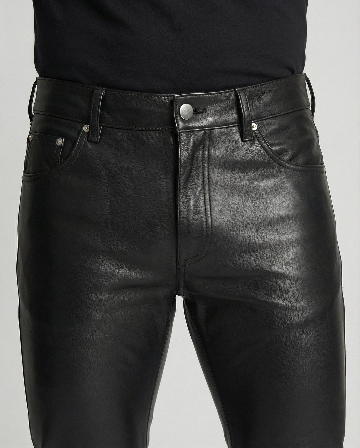 Product 15435817681226 - close_up_detail