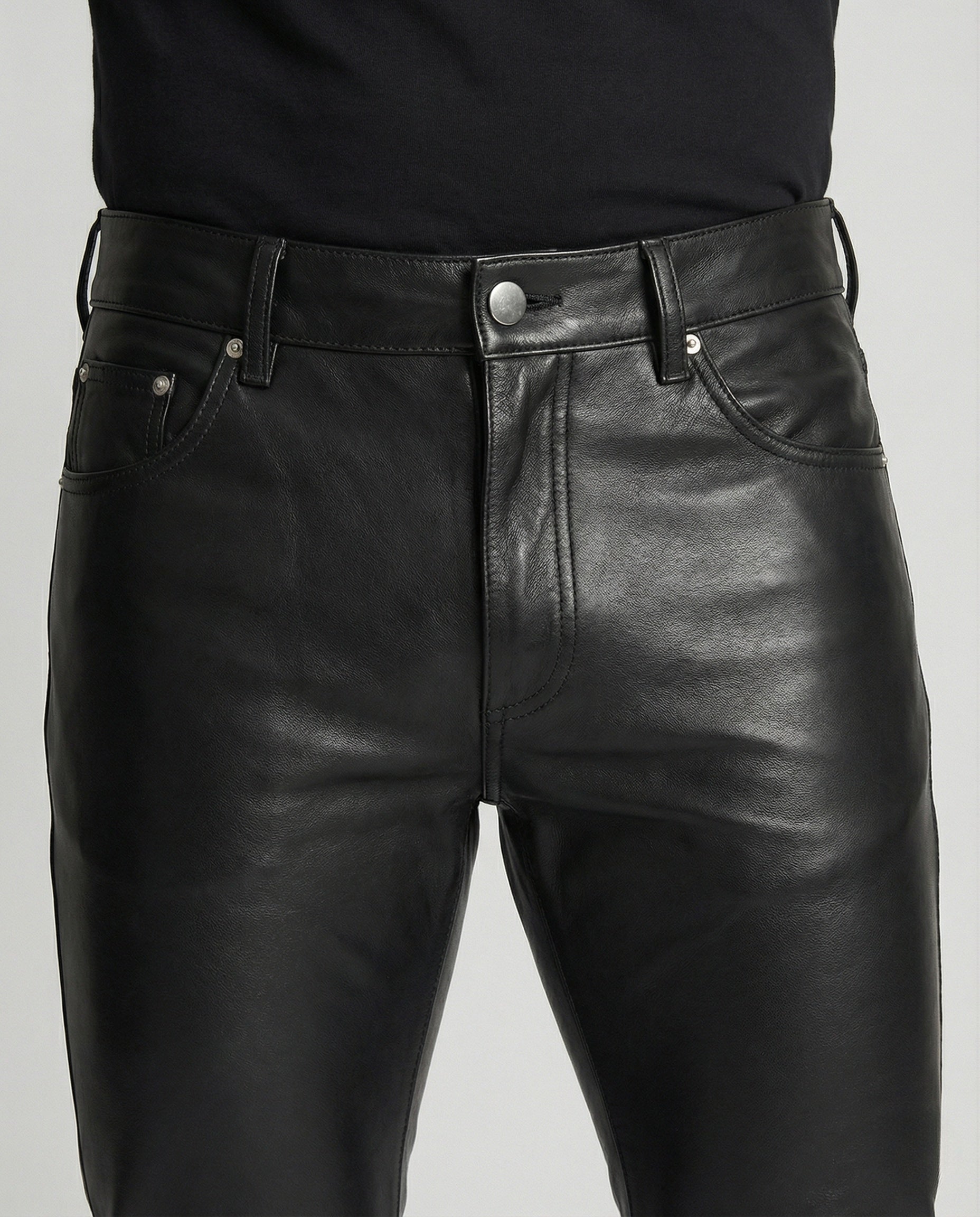 Product 15435817681226 - close_up_detail
