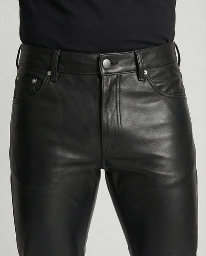 Product 15435817681226 - close_up_detail