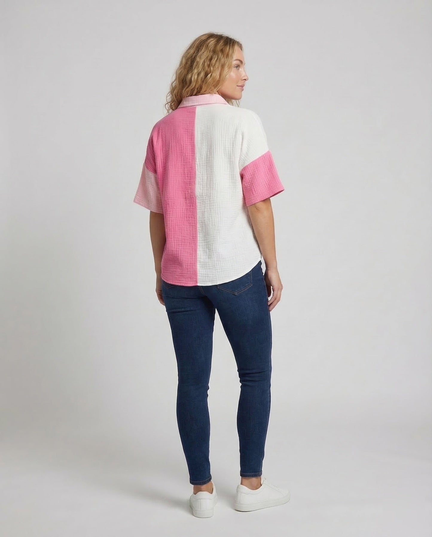 Product 15444957790538 - back_view