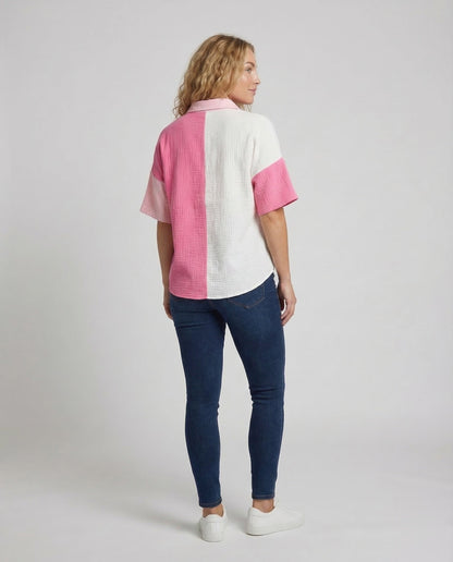 Product 15444957790538 - back_view