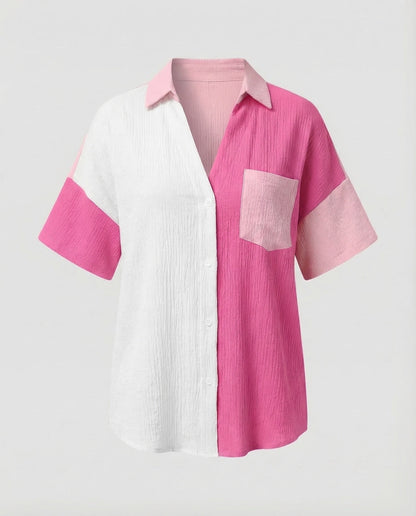 Product 15444957790538 - product_only