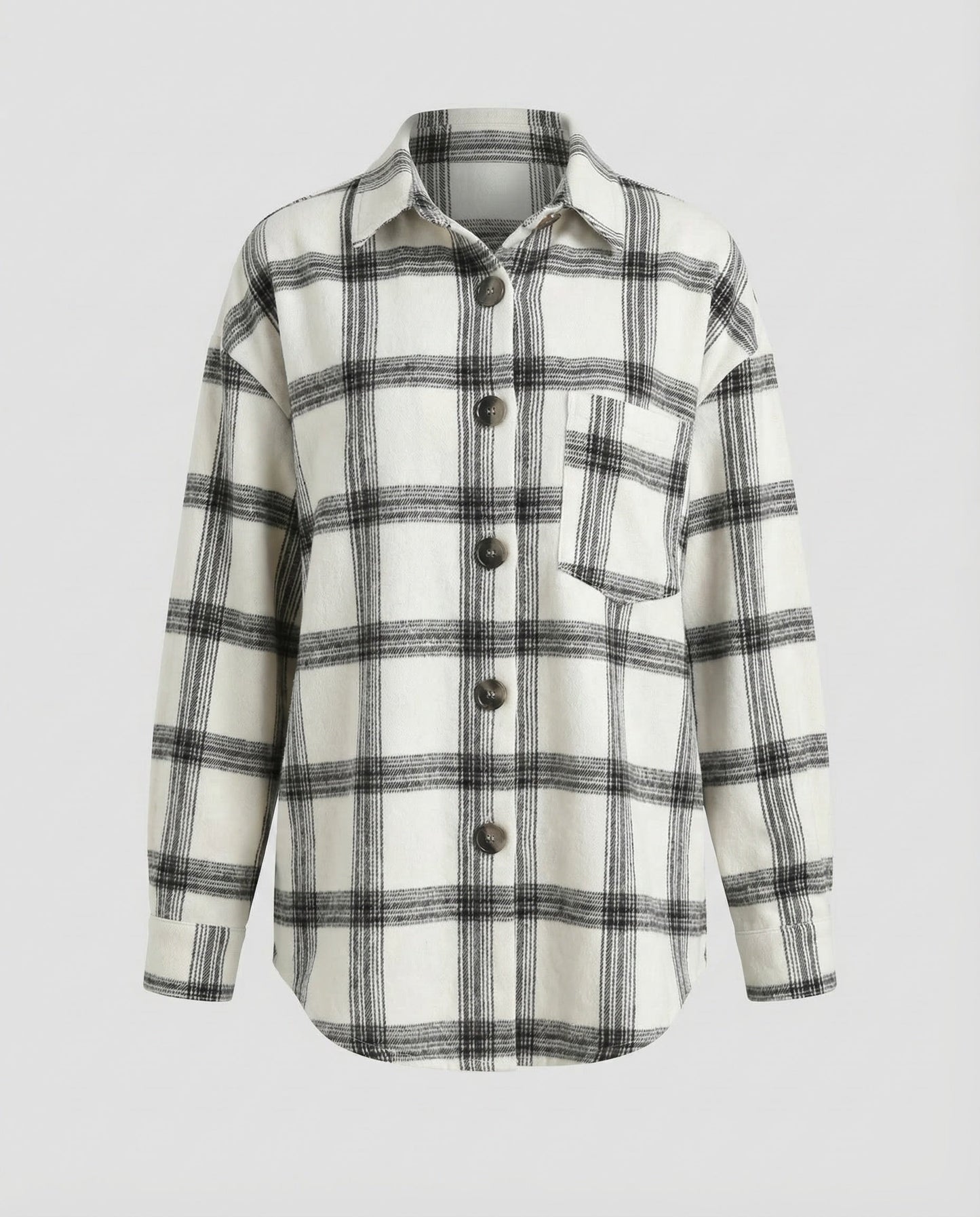 Product 15444959428938 - product_only