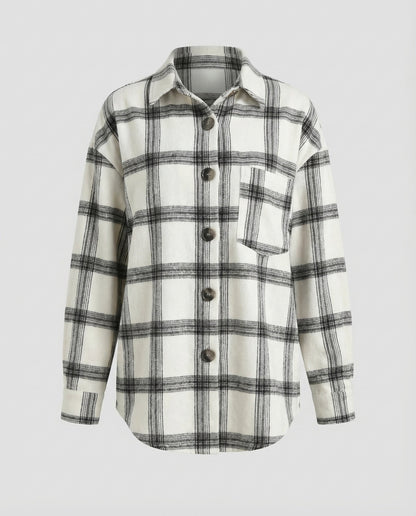 Product 15444959428938 - product_only