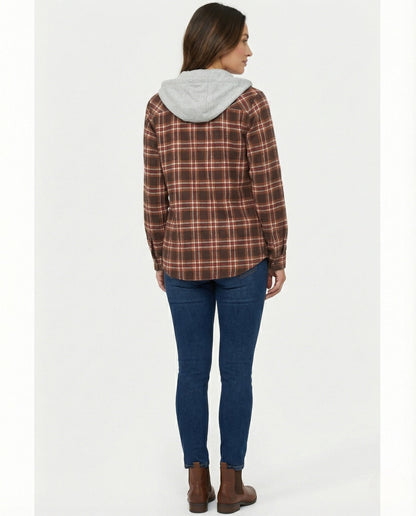 Product 15444961067338 - back_view