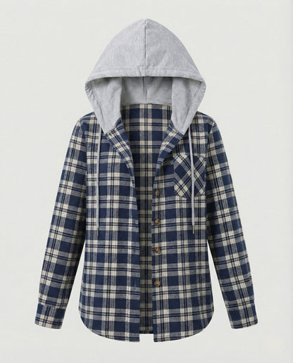 Product 15444961067338 - product_only