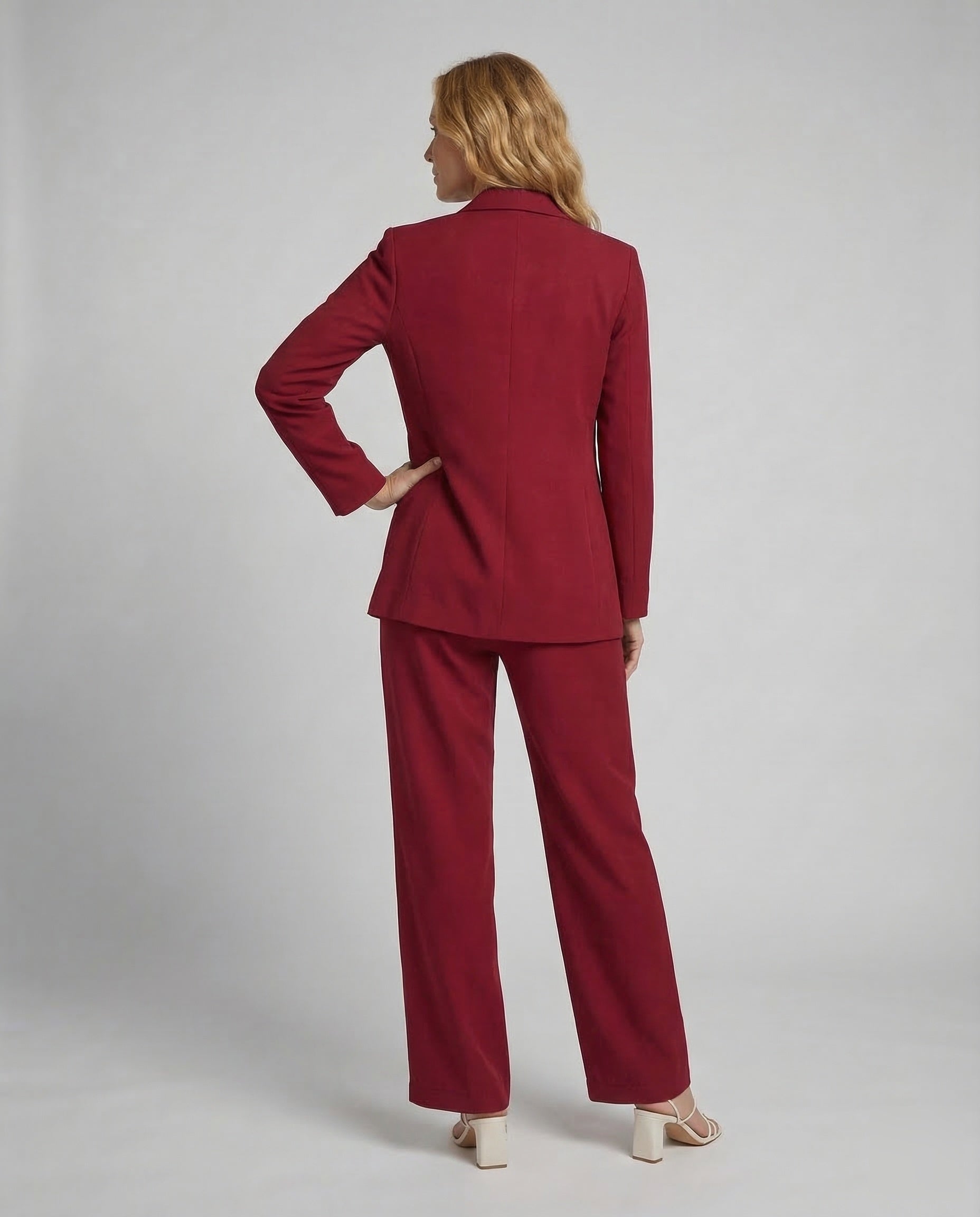 Product 15452704506186 - back_view