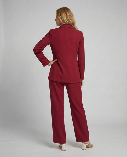 Product 15452704506186 - back_view