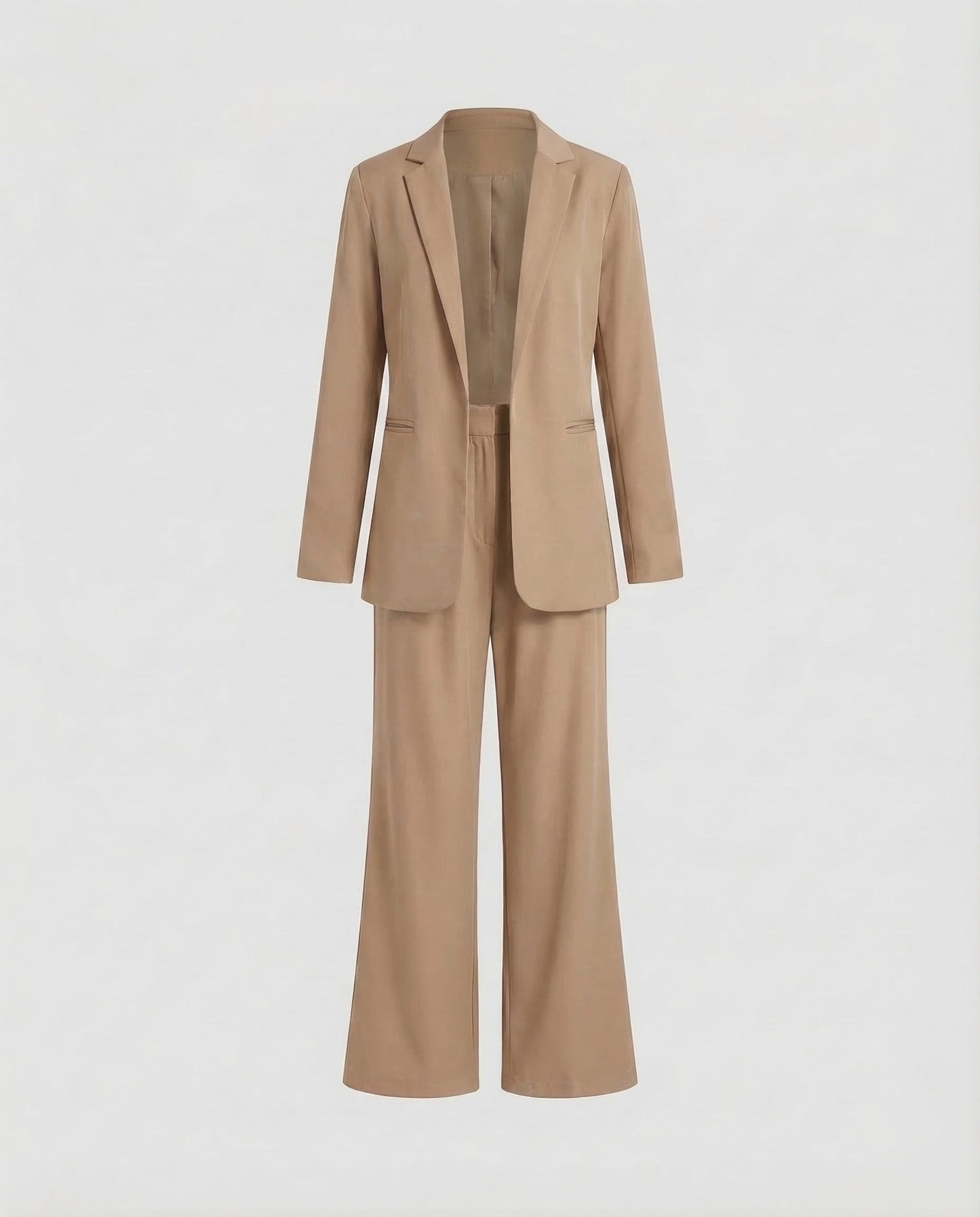 Product 15452704506186 - product_only