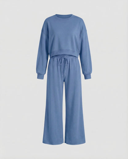 Product 15452705456458 - product_only