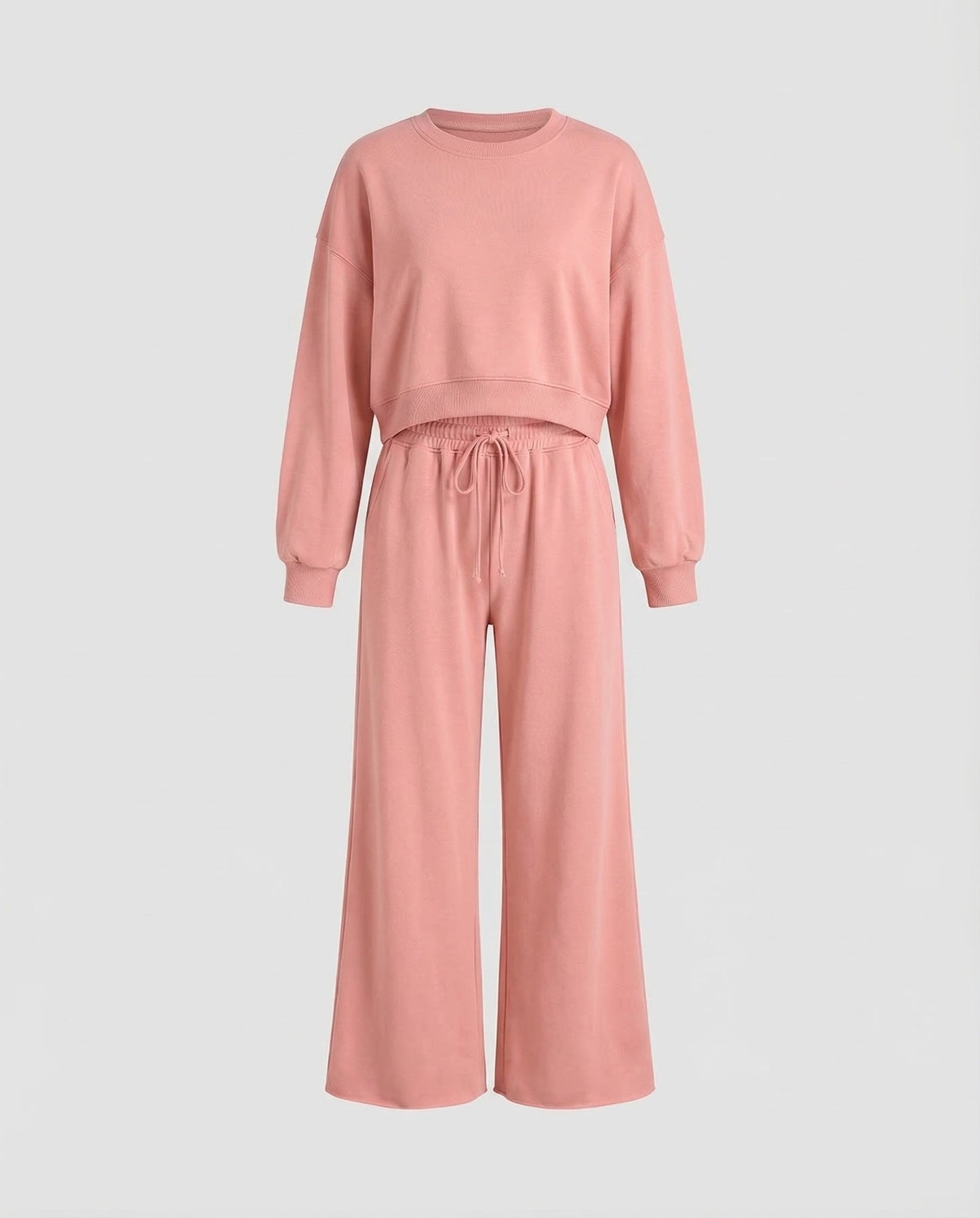 Product 15452705456458 - product_only